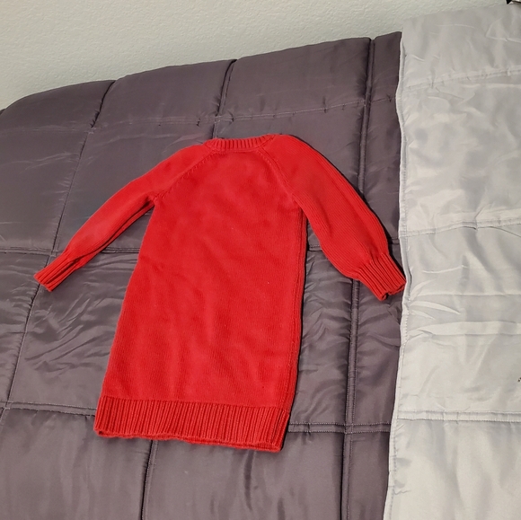 Dress - Picture 2 of 4